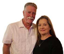 Caring Transitions of Roanoke - Owner Bio Photo